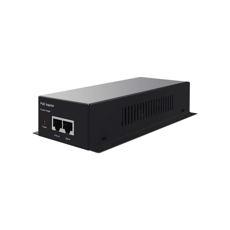 Ernitec ELECTRA-P2-90W-1 PoE adapter