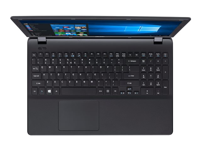 Acer Aspire ES1-531-P1UK Intel® Pentium® N3700 Laptop – image 3