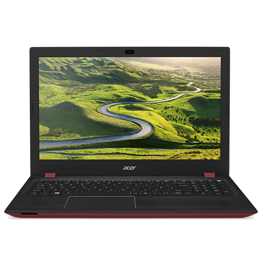 Acer Aspire F F5-571-P720 Intel® Pentium® 3556U Laptop