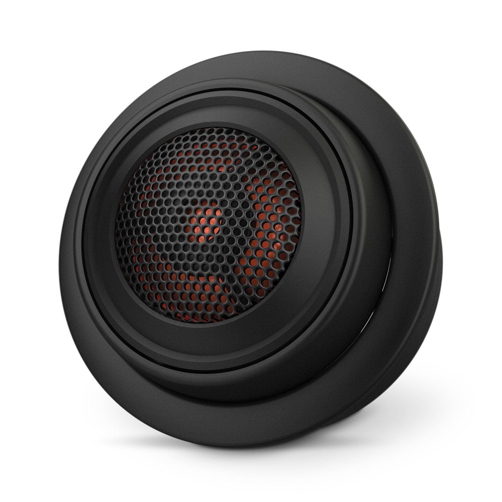 JBL Club 750t – image 1