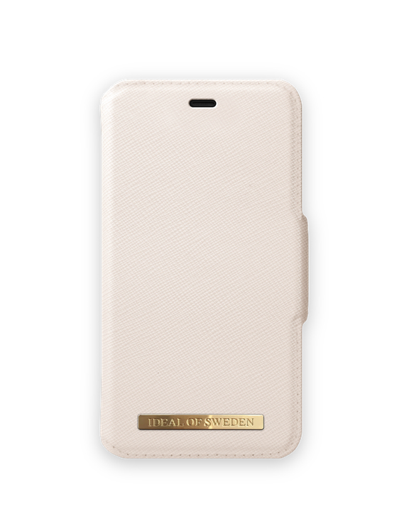 iDeal of Sweden IDFW-I1961-128 mobile phone case