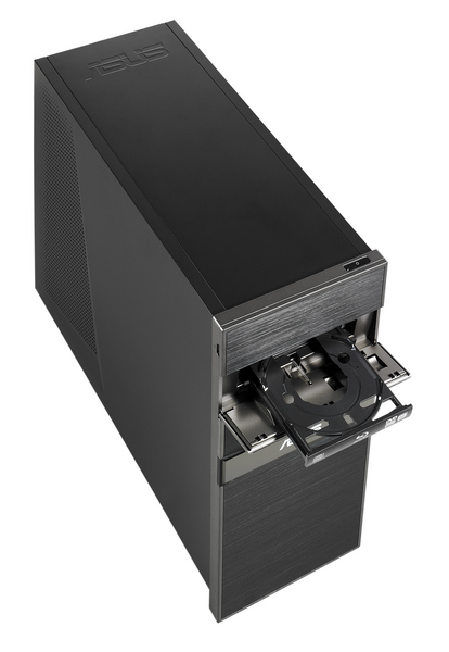 ASUS CG CG8270-KR005S PC Intel® Core™ i5 i5-3570 – image 5