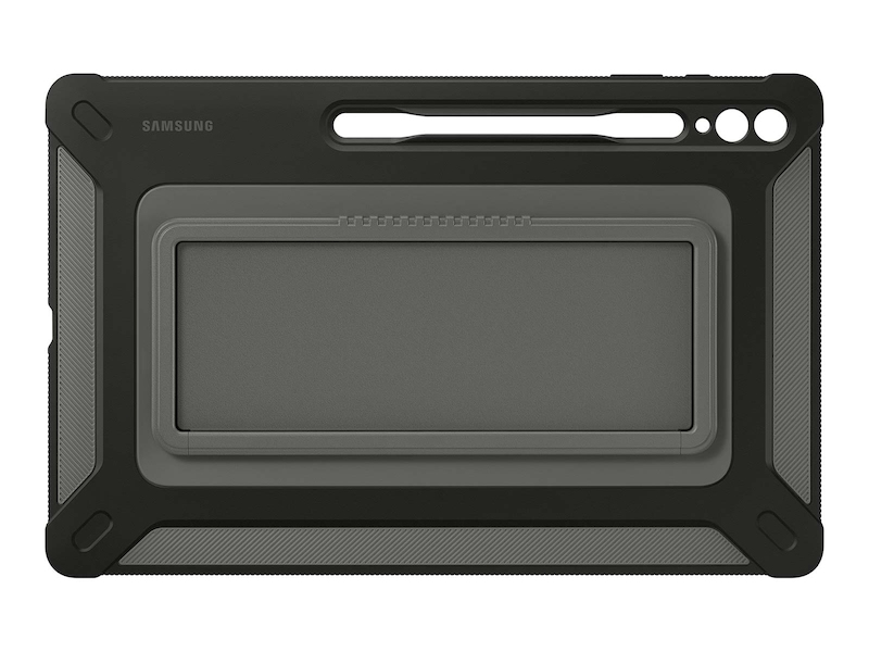 Samsung EF-RX910CBEGUJ tablet case – image 2