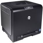Dell Colour Laser Printer 1320C