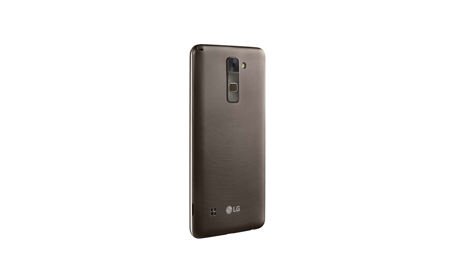 LG K520 DAB+ – image 2