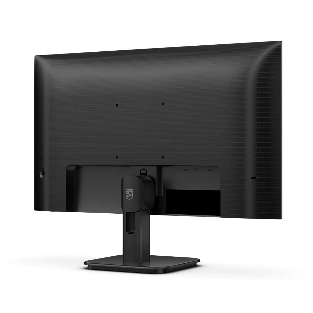 Philips 1000 series 24E1N1520/93 computer monitor – image 7