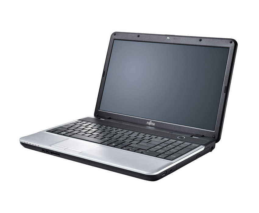 Fujitsu A531 + 3 Jahre Vor-Ort Service – image 6