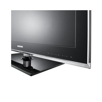 Samsung LN40D550 TV 101.6 cm (40") Full HD Black – image 7
