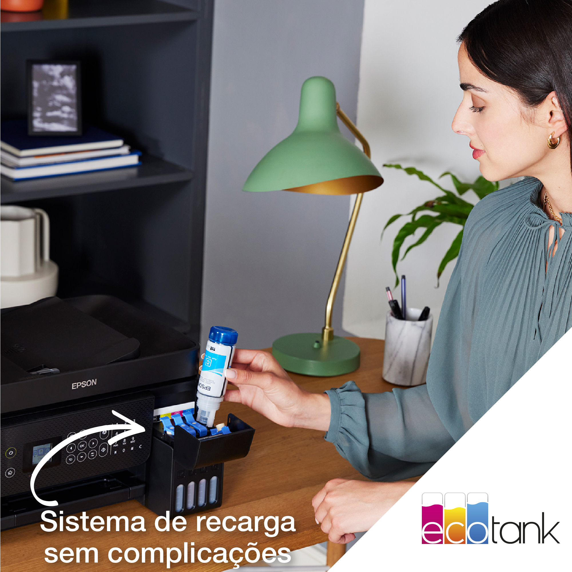 Miniatura 13