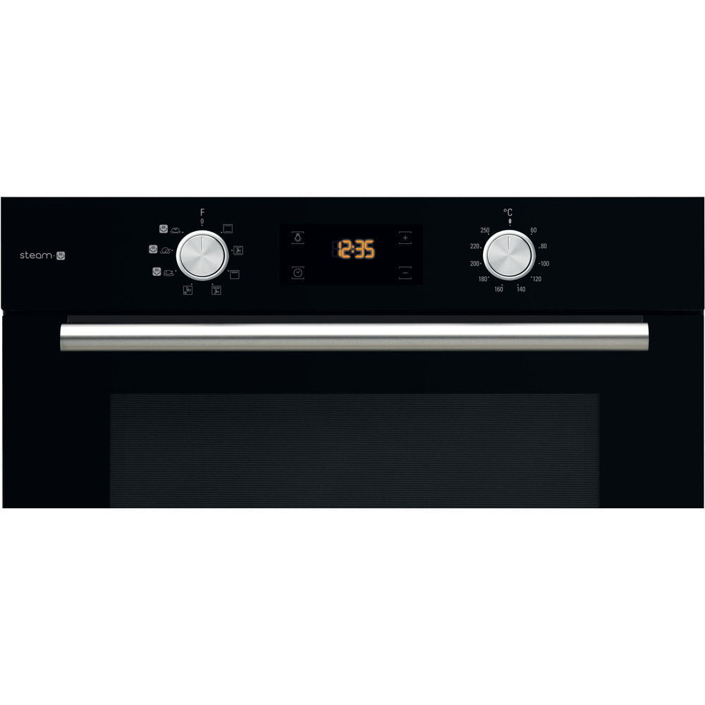 Hotpoint FA4S 541 JBLG H – image 1