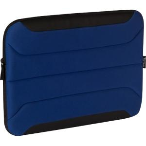 Targus Zamba 25.9 cm (10.2") Sleeve case Blue
