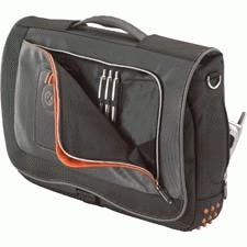 Targus Urban Messenger – image 4