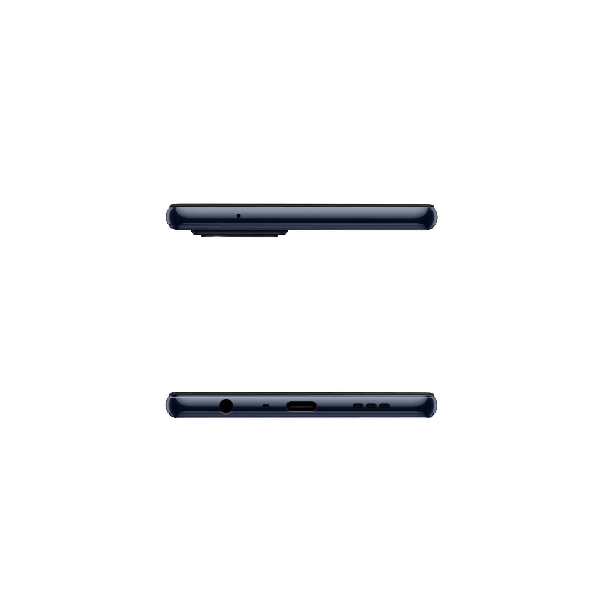 Oppo 4Z 5G – image 9