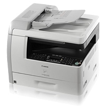 Canon imageCLASS MF6590 Laser