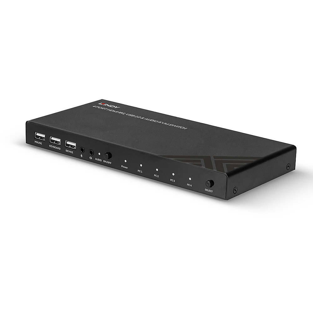 Product Gallery
