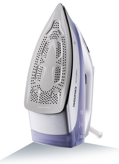 Grundig SX 8570 – image 2