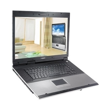 ASUS A7T-7S007C-A, BE – image 1
