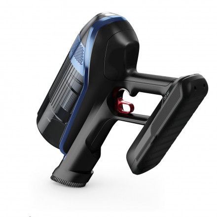 Tefal X-Force Flex 14.60 – image 3