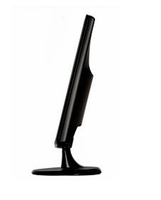 LG W1943SS-PF computer monitor – image 3