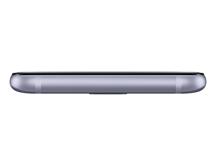 Samsung Galaxy A6 SM-A600FZVIBGL smartphone – image 8