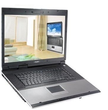 ASUS A7M-7S002H laptop TL-50