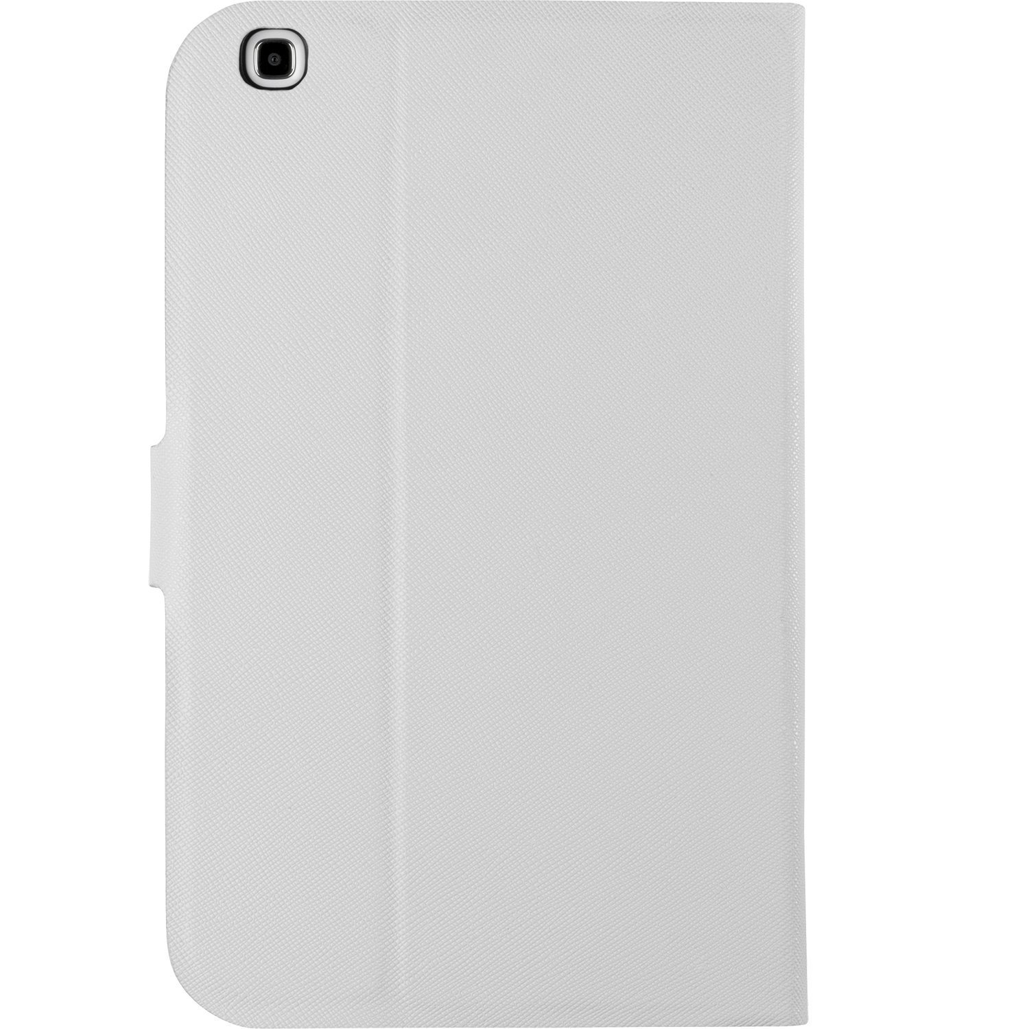 Cellularline Folio - Galaxy Tab 3 8.0 – image 3