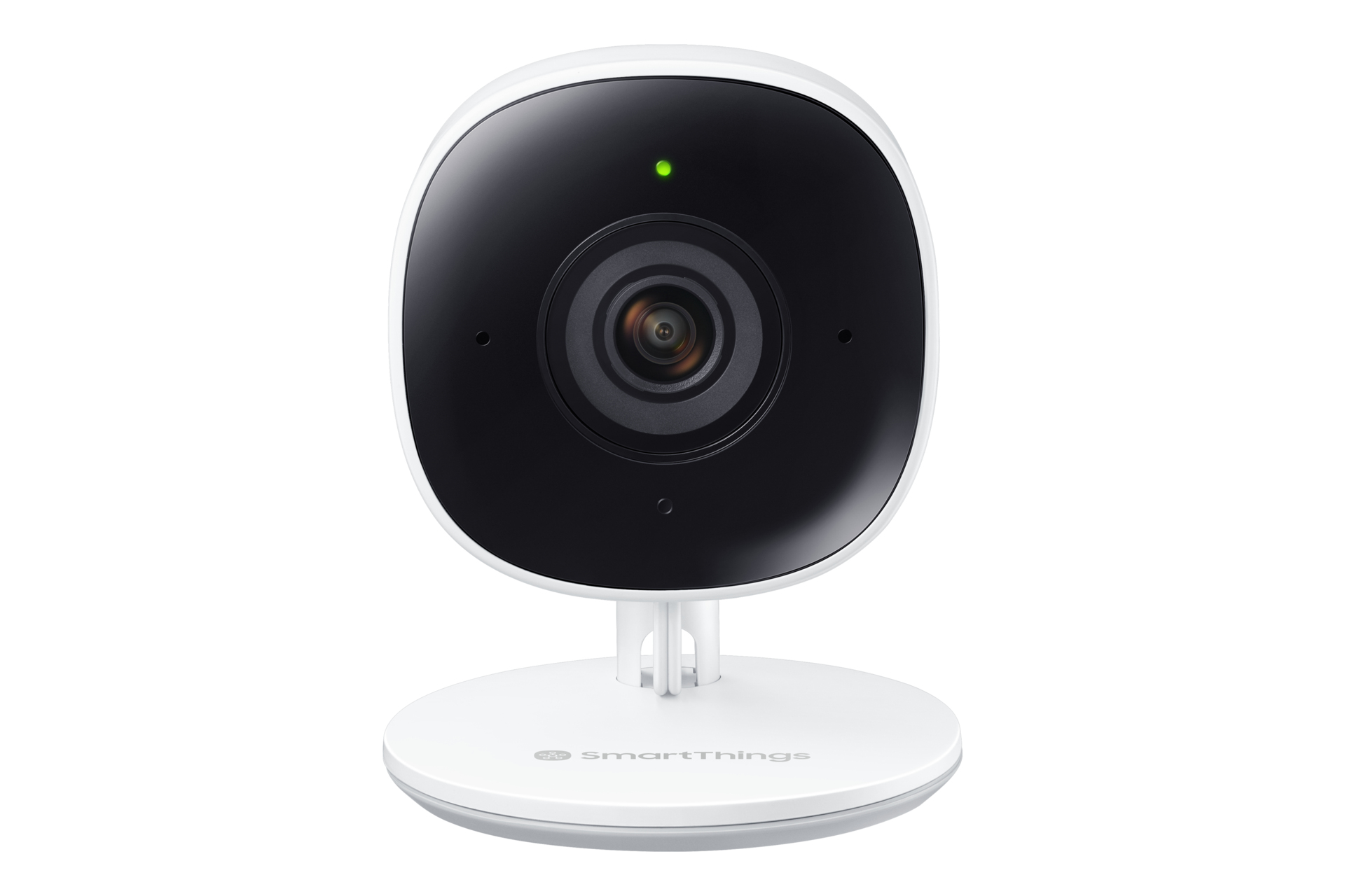 Samsung SmartThings Cam – image 8