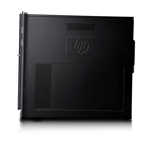 HP Pavilion p6750uk-m – image 7