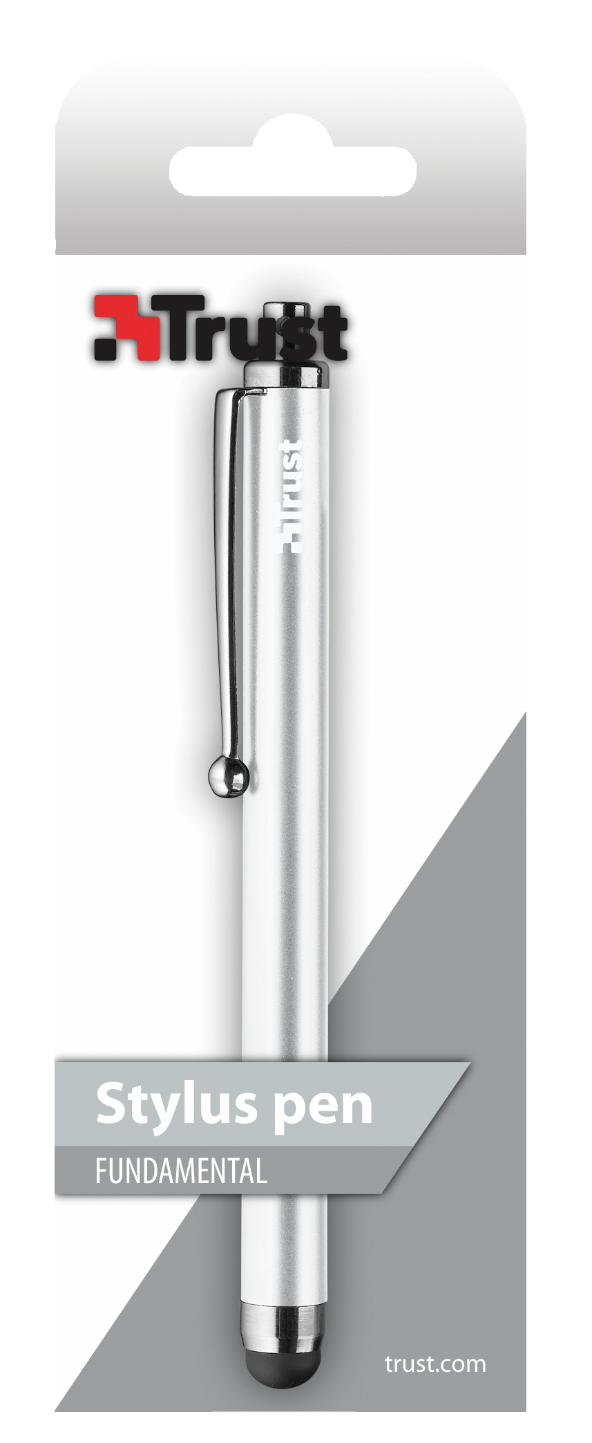 Trust 18511 stylus pen – image 2