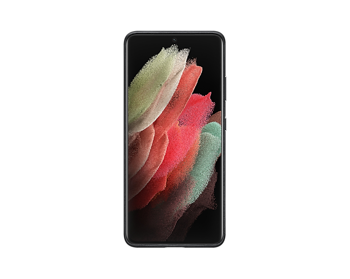 Samsung EF-VG998LBEGCA mobile phone case – image 2