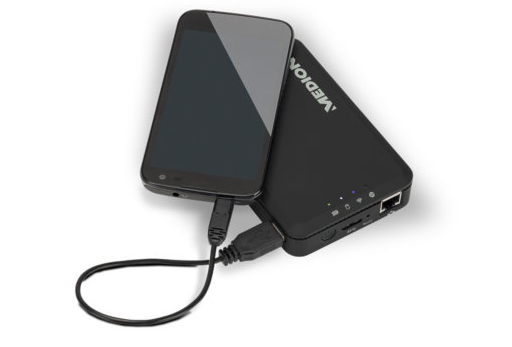 MEDION Life S88400 (MD 90219)