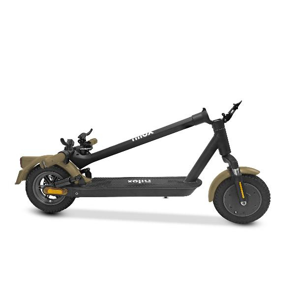Nilox ESCOOTER V2 – image 2