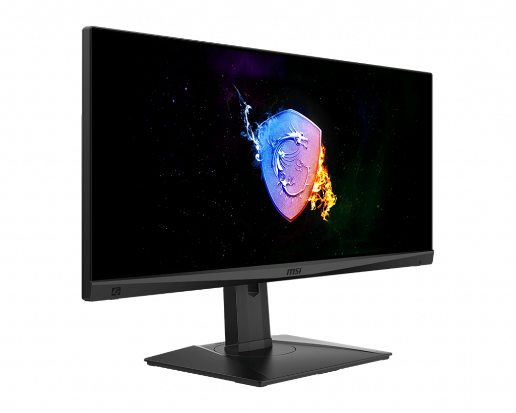 MSI Optix MAG301RFDE computer monitor – image 2