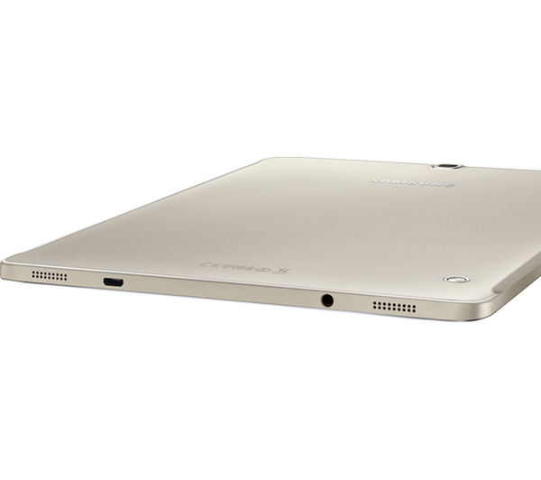 Samsung Galaxy Tab S2 SM-T719N – image 6