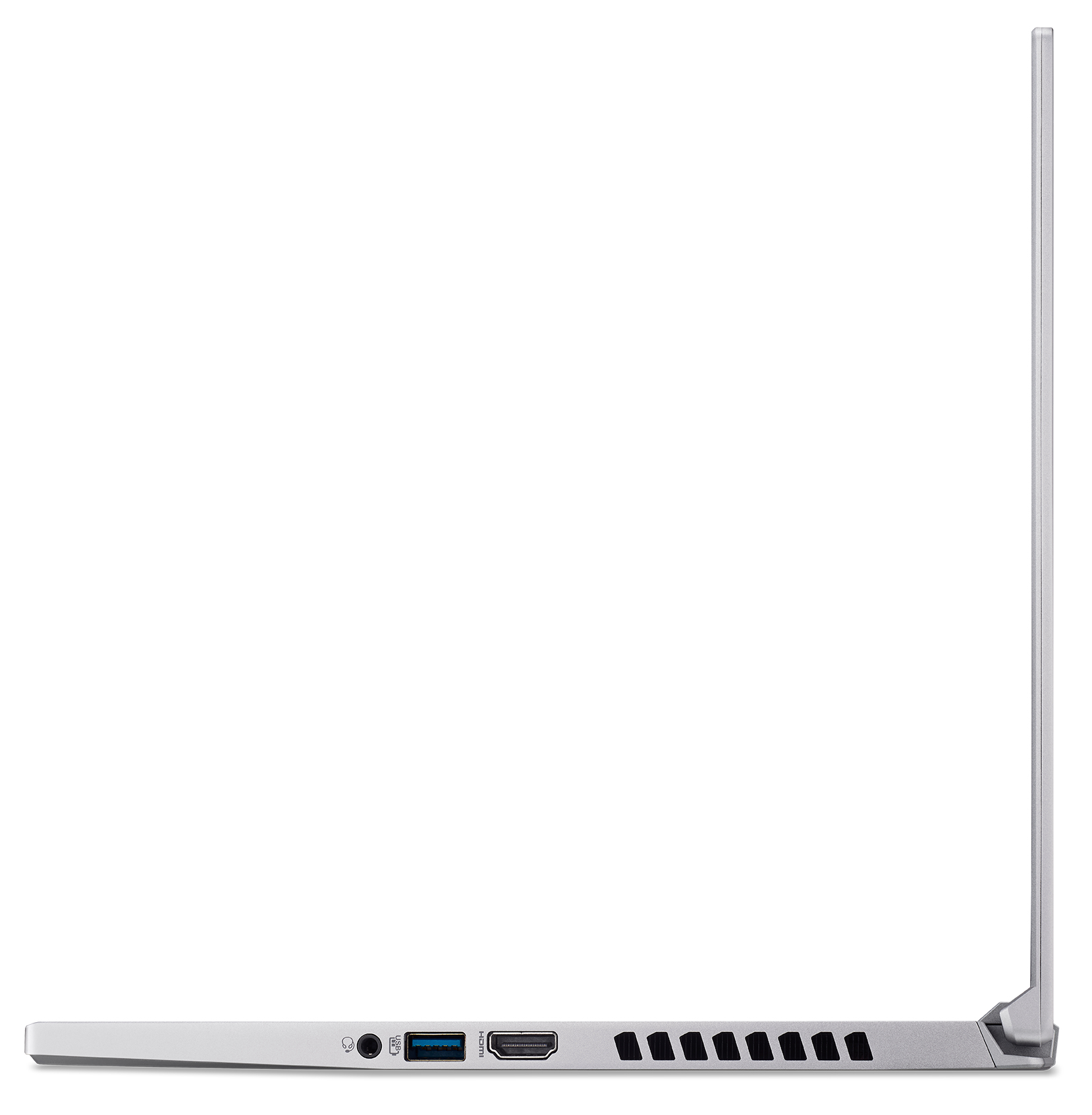 Acer Triton 300 SE PT314-51s-747E – image 5