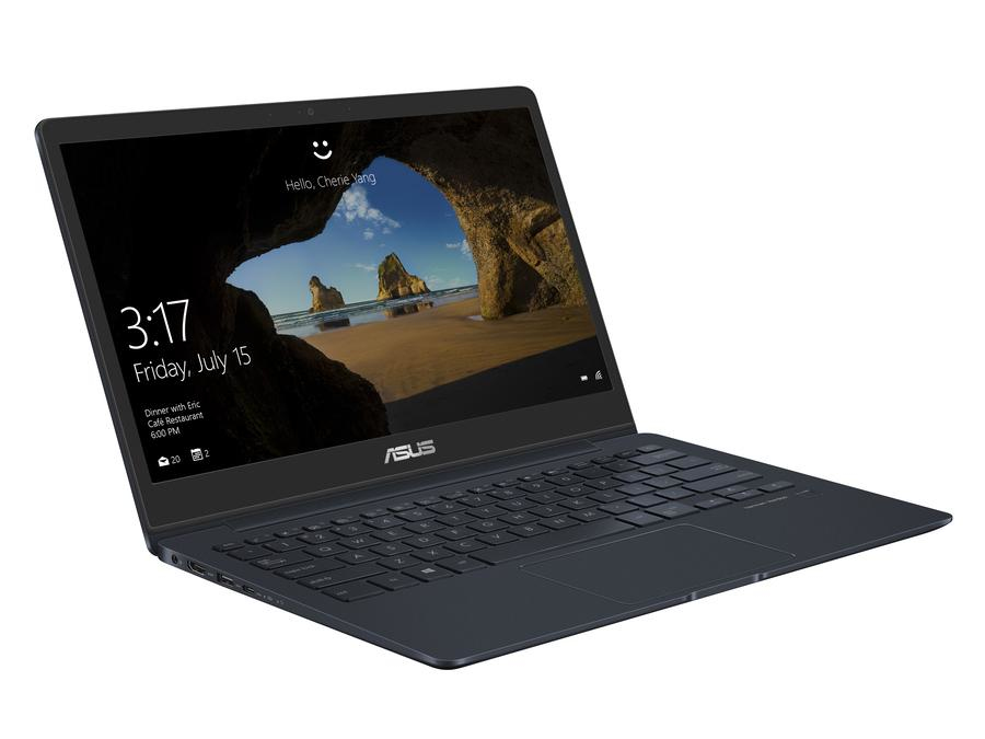 ASUS Zenbook 13 UX331UAL-EG099T laptop Intel® Core™ i3 i3-8130U – image 3