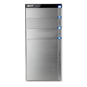Acer M5910 CI5/650-3.2G 1.5TB 8GB DVDRW W7HP