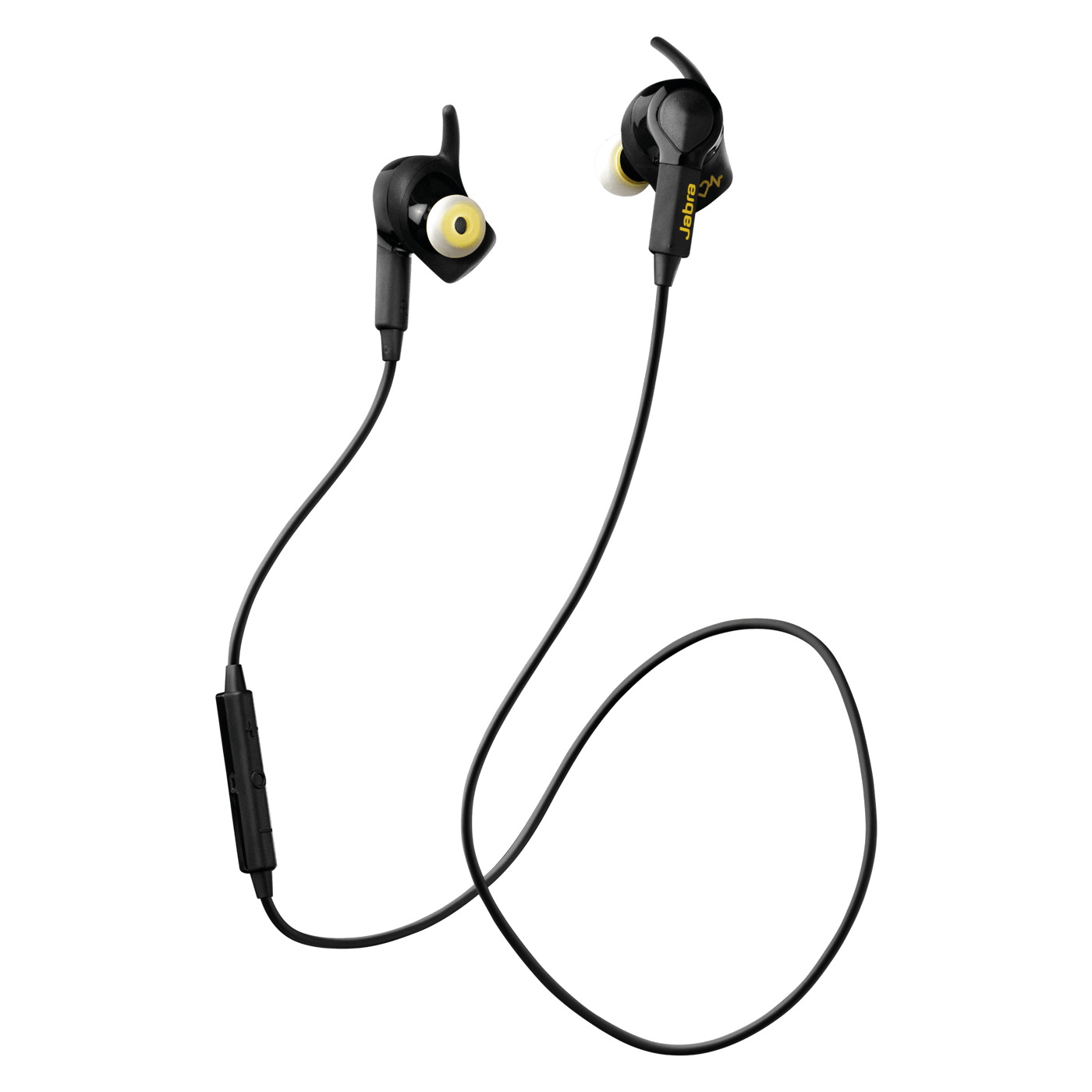 Jabra Sport Pulse – image 2