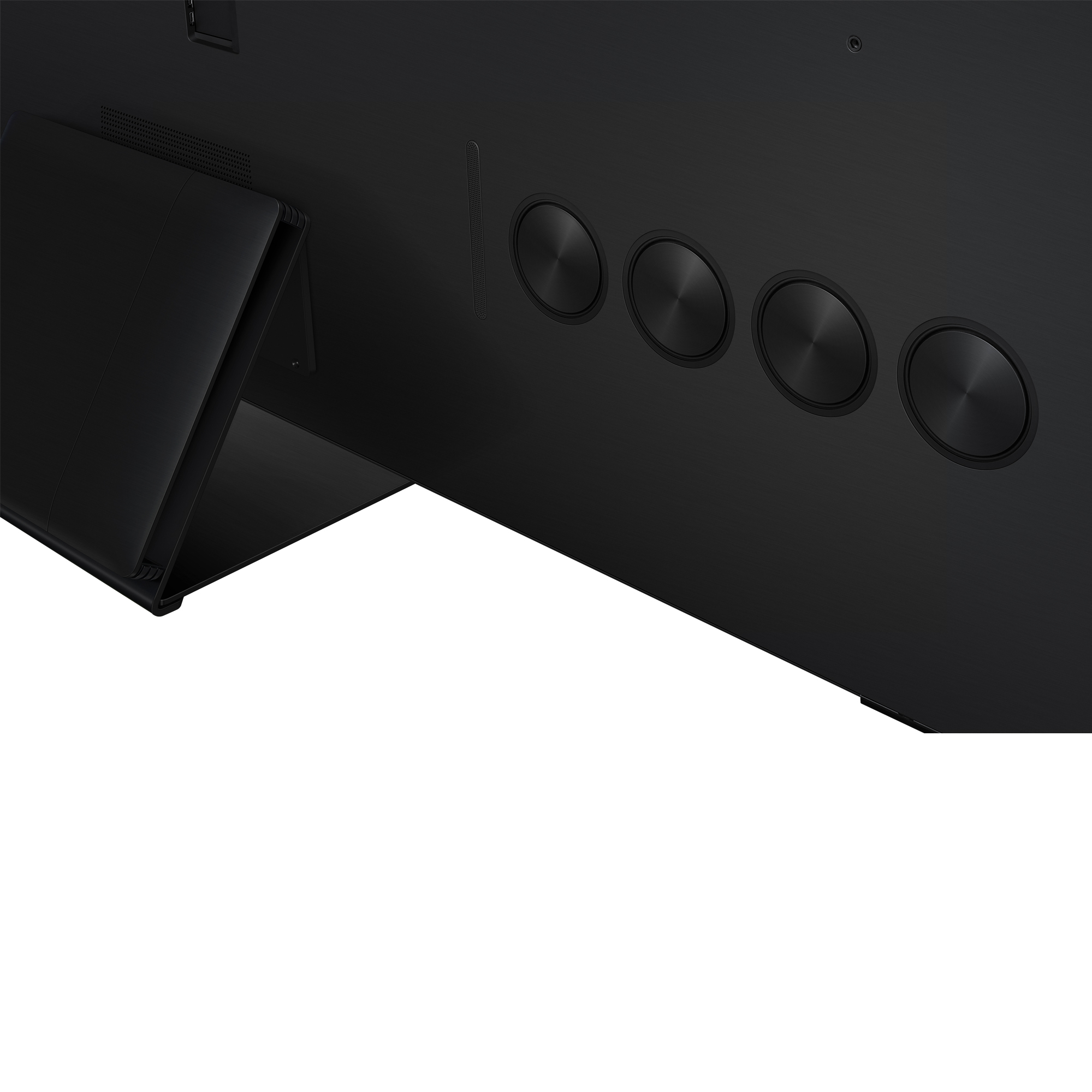 Samsung QE85QN990FT 2,16 m (85 ) 8K Ultra HD Smart TV Wifi Noir Neuf — photo 7