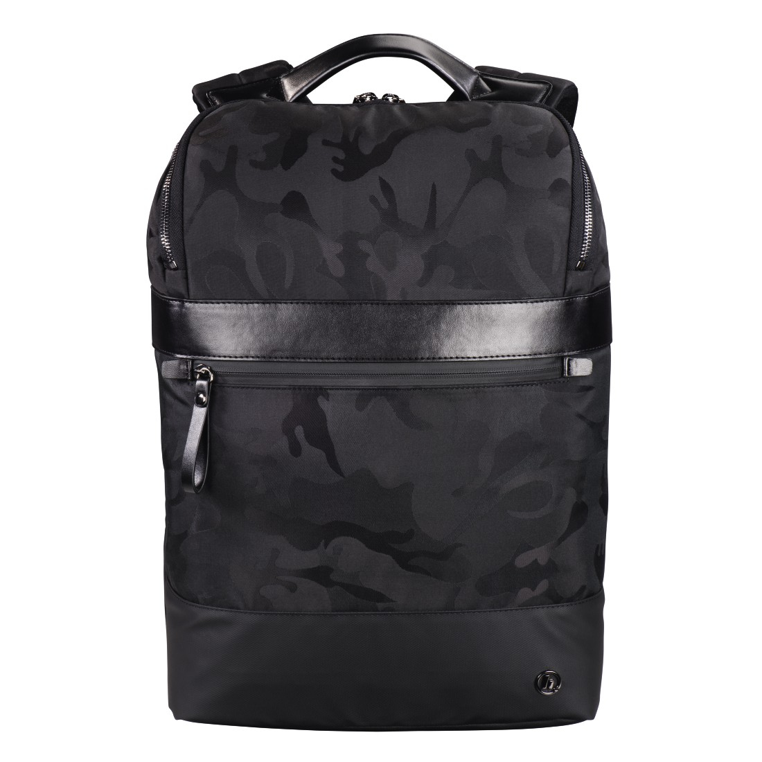 Hama Camo Select – image 1