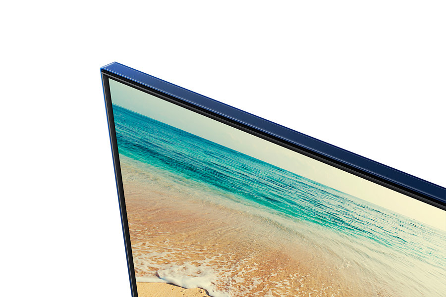 Samsung LT24E390EX 59.9 cm (23.6") Full HD Black 250 cd/m² – image 5