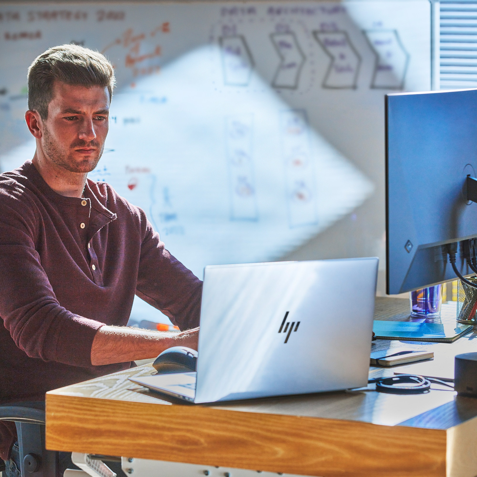 HP ZBook Studio G10 – image 8