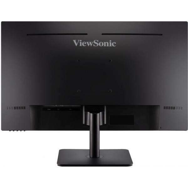Viewsonic VA2732-h computer monitor – image 6