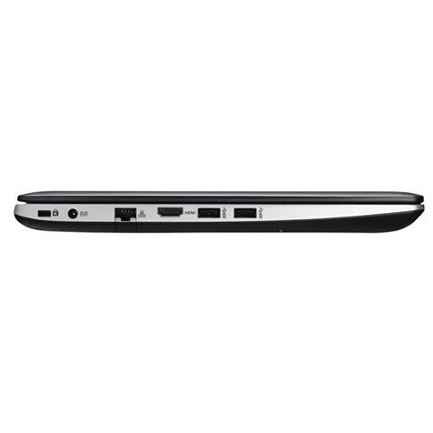ASUS Vivobook S451LB-CA011H laptop Intel® Core™ i5 i5-4200U – image 4