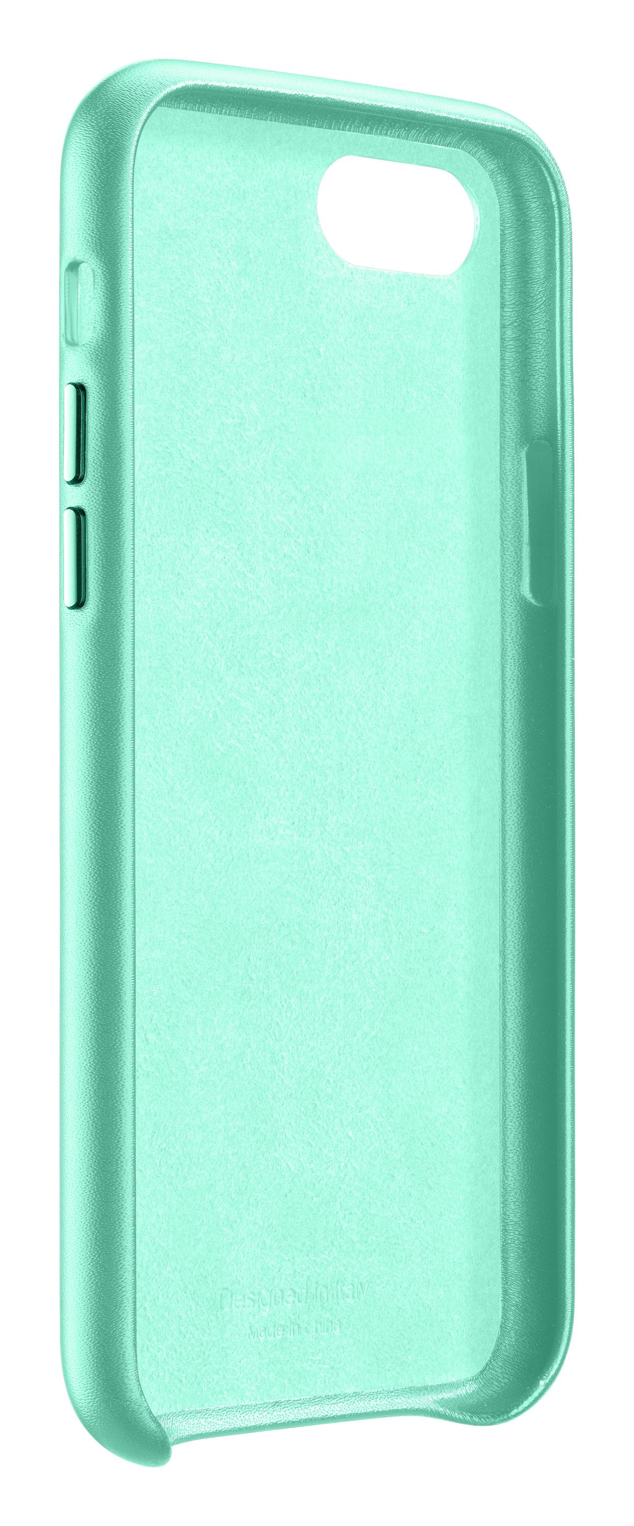 Cellularline Elite - iPhone SE (2020)/8/7/6 – image 3