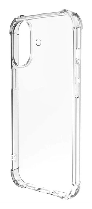Origin Storage AP-GC-IP13-CLR mobile phone case