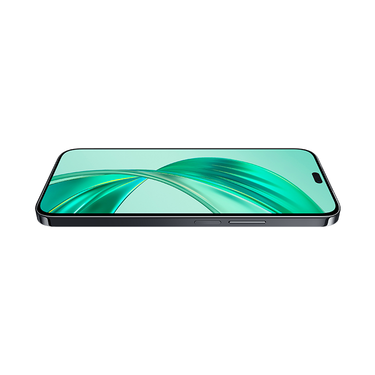 Honor X8boost 17 cm (6.7") Dual SIM Android 13 4G USB Type-C 8 GB 256 GB 4500 mAh Black – image 9