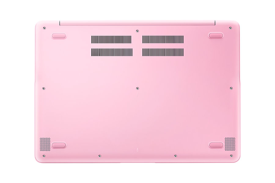 Samsung N NT905S3KI Laptop – image 7