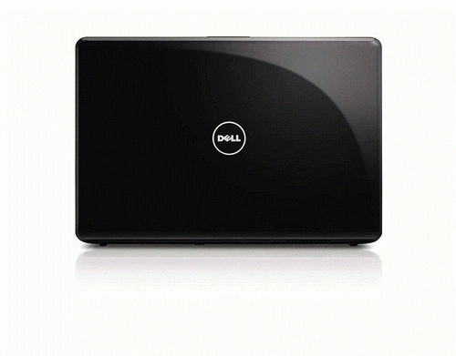 Dell Inspiron 15 – image 3