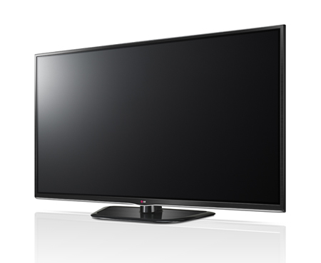LG 60PH670V TV 152.4 cm (60") Full HD Wi-Fi Black – image 2